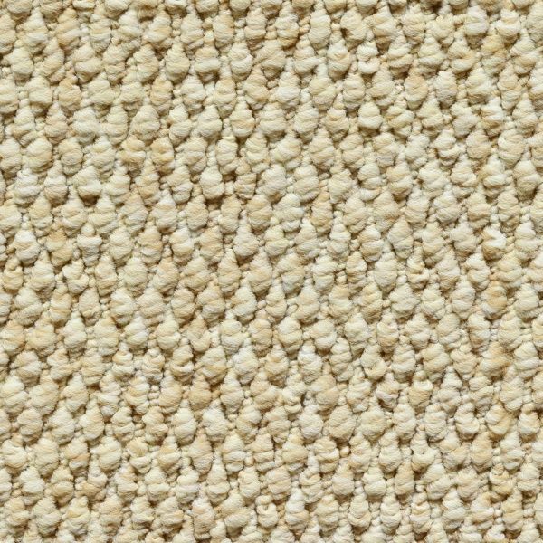 Ковролин Betap Topaz 60 4 м