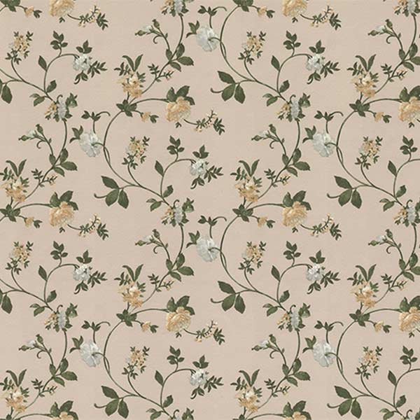 Шпалери Ланіта Мері СШТ 3-1149 1.06х10.05 м