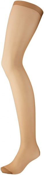 Колготки Conte NUANCE 20 den bronz р. 3 бронзовый 