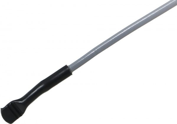 Нагревательный мат Evro-Termo 150, 12,8 кв.м