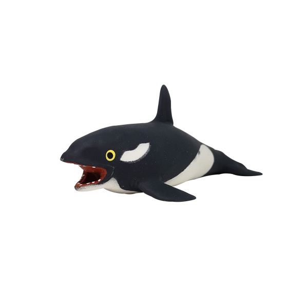 Игрушка Sbabam Властелины льда 25-CN-2020 