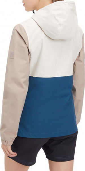 Куртка McKinley Cady W 411642-909090 р.42