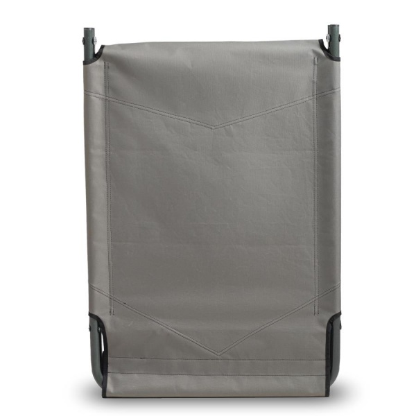 Раскладушка Ranger походная Forest