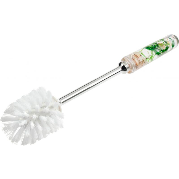 Йоршик для унітазу Luna HB25 S8