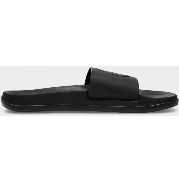 Шлепанцы 4F FLIPFLOP F069 4FSS23FFLIF069-20S р.36 черный