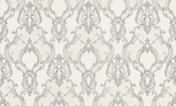 Шпалери вінілові на флізеліновій основі Status 422ST20 1,06x10,05 м 