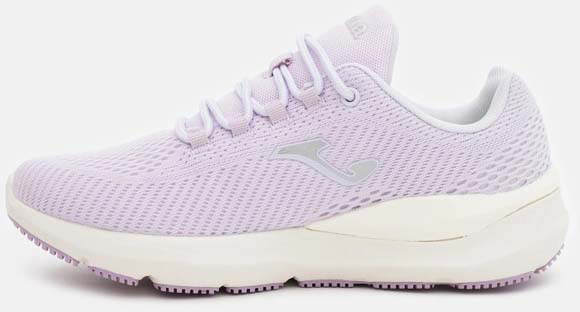 Кросівки Joma CSELLS2319 р.40 фіолетовий