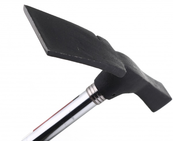 Молоток для муляра Expert 600 г ET-MsH0600