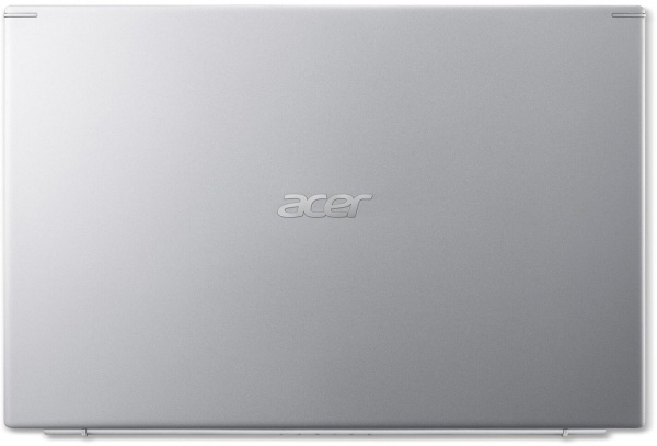 Ноутбук Acer Aspire 5 A515-56G 15,6