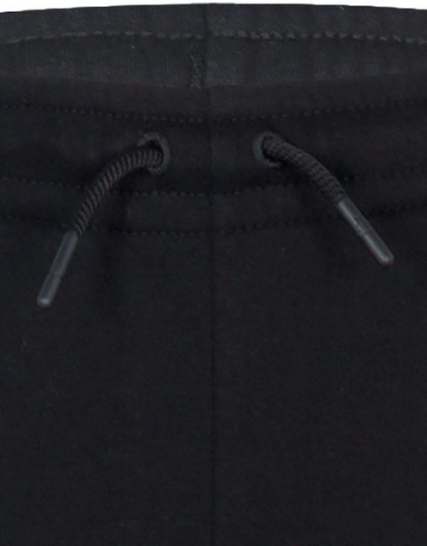 Брюки Nike JDG JORDAN SKY ROOKIE SS TEE 45C696-023 р. XL черный