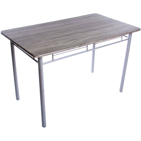 Комплект столовый Визит-1