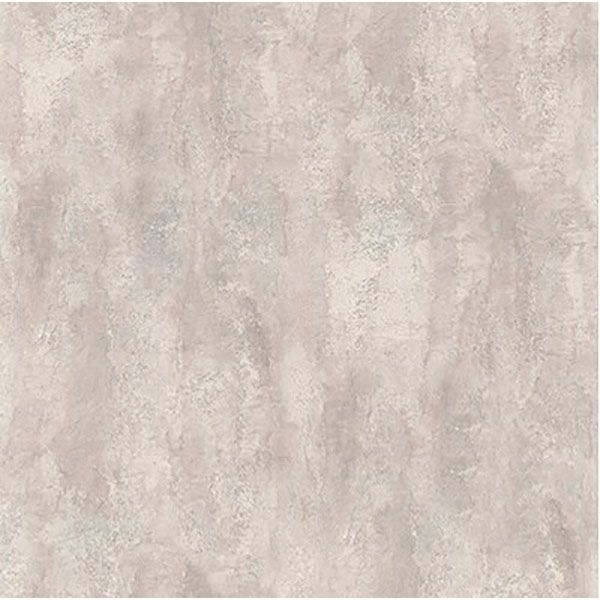 Столешница LuxeForm R3/S529 Асканит 3050x600x38 мм