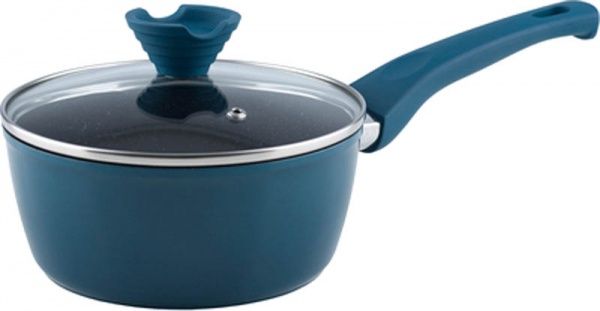 Ковш с крышкой Suneli 1,7 л RG-4121-18 Ringel