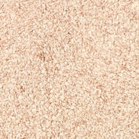 Рідкі шпалери Bioplast 8562 1 кг 