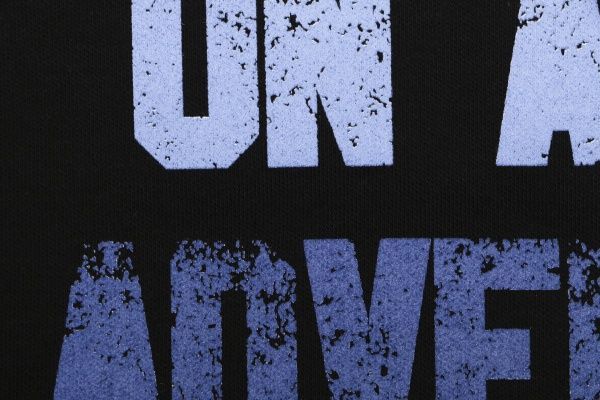 Джемпер Фламинго р.92 черный 803-212 