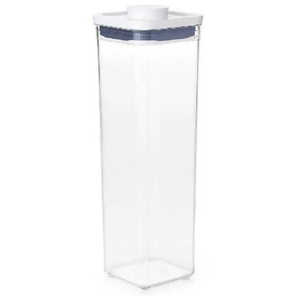 Ємність для зберігання Good grips 2,1 л 26500057 Oxo