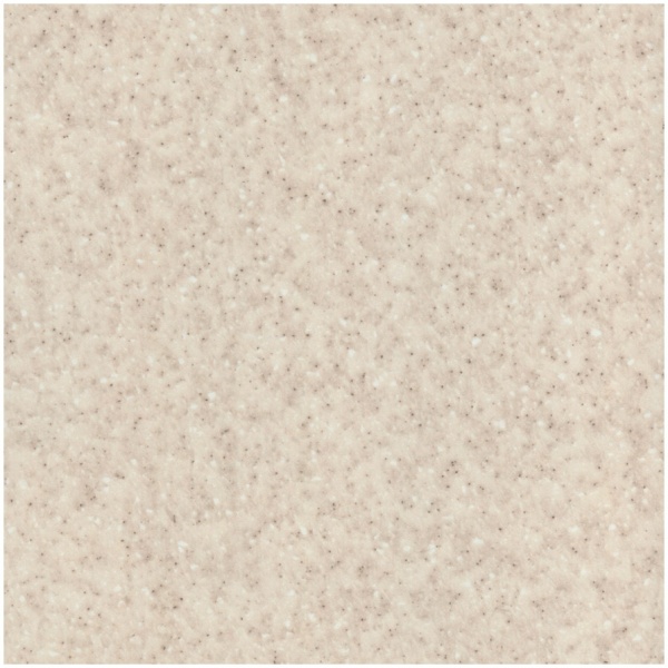 Стеновая панель LuxeForm S501 Престиж 3050x600 мм гриджио-бежевый