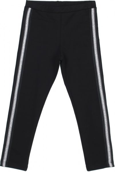 Лосини Lovetti Лосини Lovetti 5834 р.110-116 чорний (22321638) 5834 р.110-116 чорний 