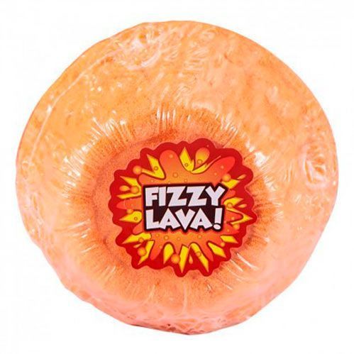 Игровой набор Zuru Smashers Green 