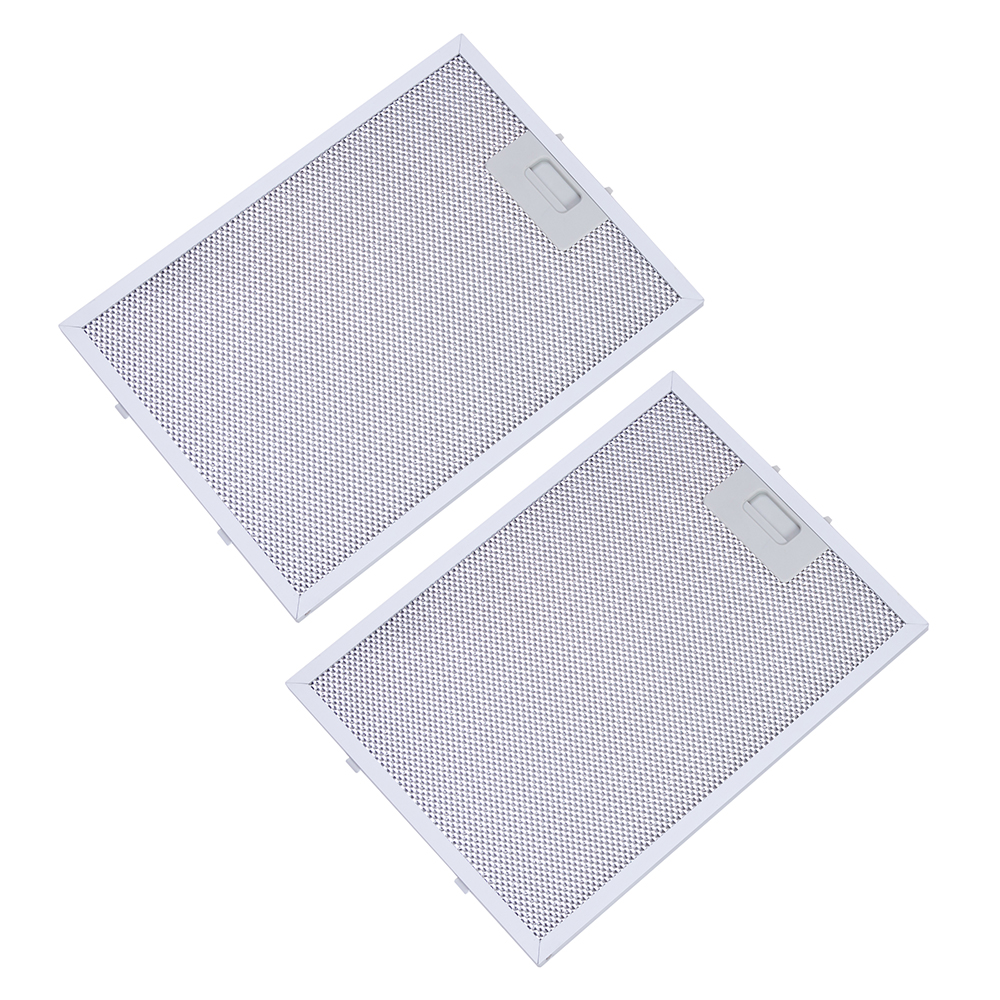 Витяжка Minola HK 6214 WH 700 LED