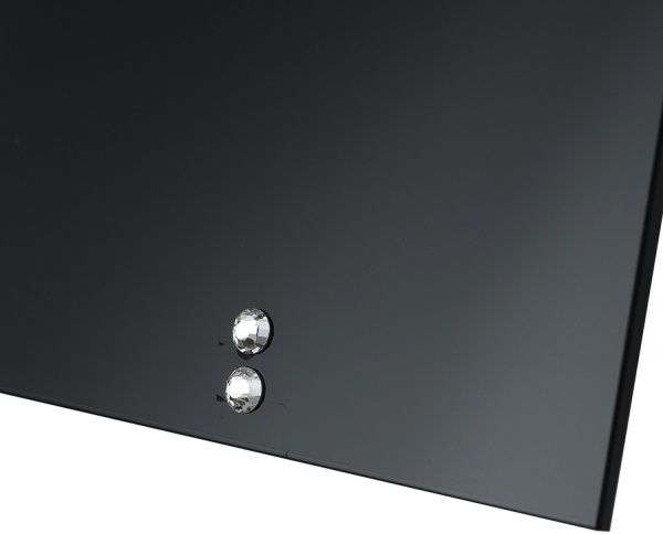 Часы настенные Strip-1