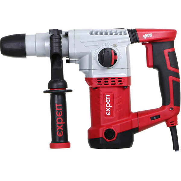 Перфоратор Expert Tools BRH3213