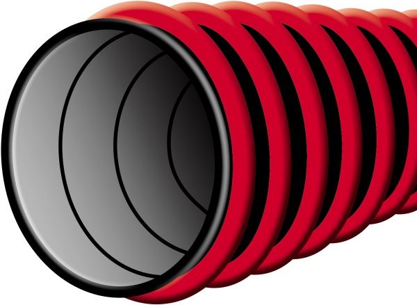 Пилосос Einhell TE-VC 2230 SAC 2342440