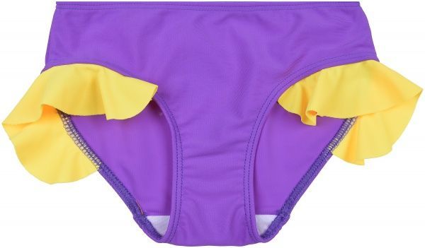 Плавки Bibo 4003 р.104 фиолетовый 