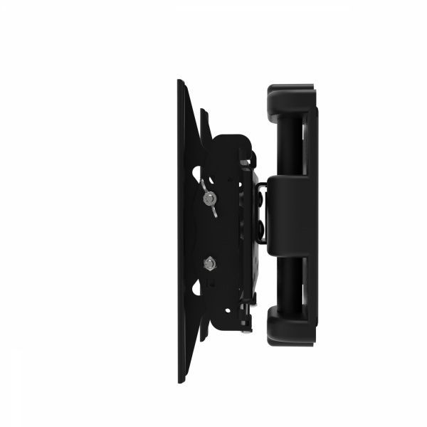 Крепление для телевизора HausMark H-20133 15