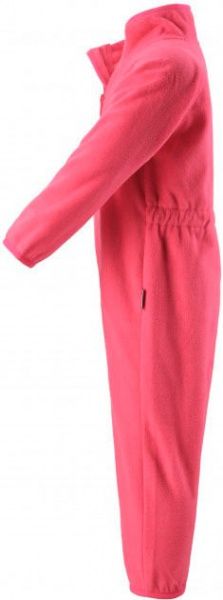 Комбінезон Reima кораловий р.98 716700.9 