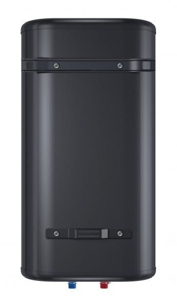 Бойлер Thermex ID 50 V (smart)