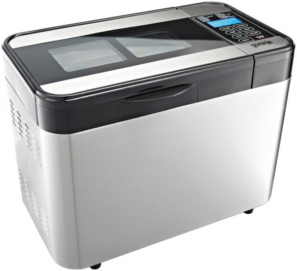 Хлебопечка Gorenje BM1400E 