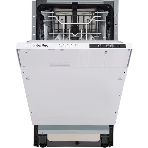 Встраиваемая посудомоечная машина Interline DW 40025