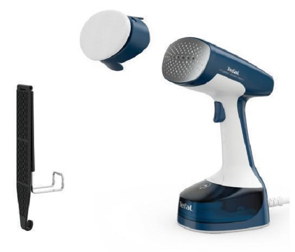 Відпарювач ручний Tefal ACCESS STEAM EASY DT7130E1