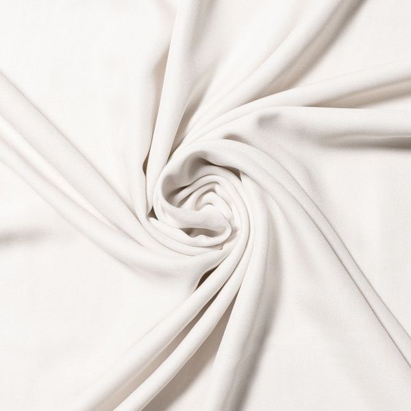 Тканина тюлева ARTPLAY DIANA античний білий 