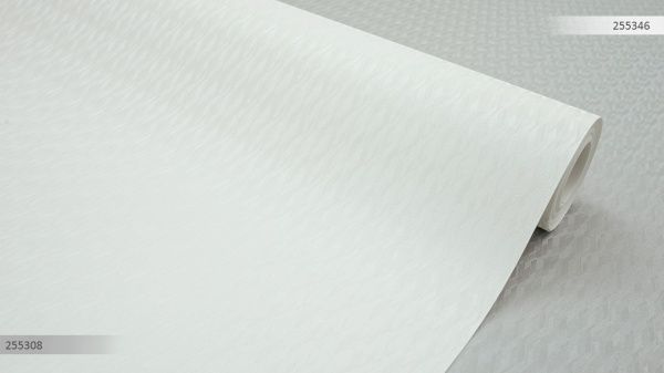 Шпалери вінілові на флізеліновій основі Sintra Averno UNI 255308 1,06x10,05 м 