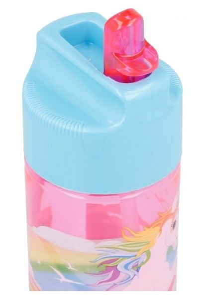 Пляшка дитяча Unicorn 430 мл STOR