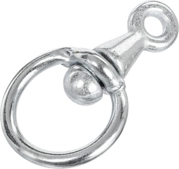 Вертлюг 5 мм