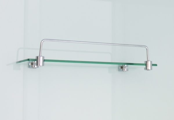 Душевой бокс UP! (Underprice) 1000х1000х2150 мм TM-100RHW