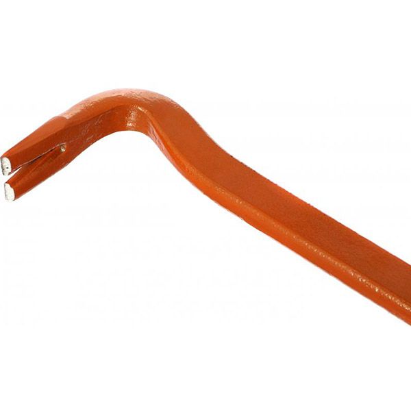 Лом-гвоздодер Montero W-15-760