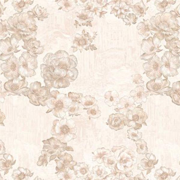 Славянские обои Le Grand B118 Город 8506-02 1.03х10.05 м