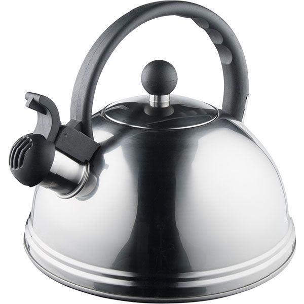 Чайник Perfect Brunox 2.2 л