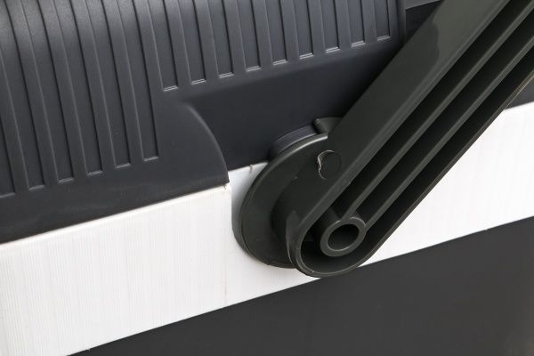 Автохолодильник TR-132А Thermo 32 л