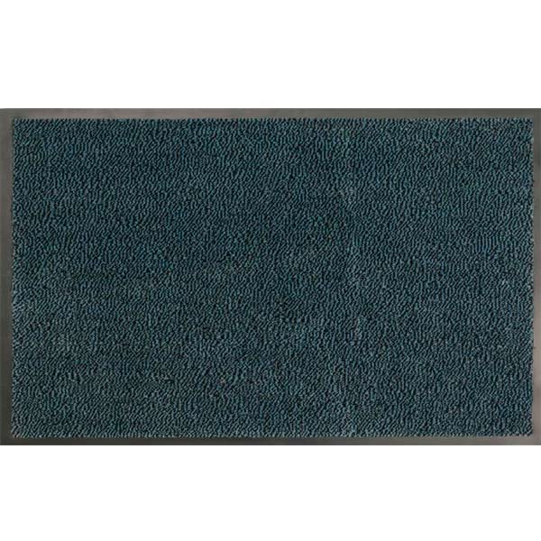 Коврик New Way CM 3005 60х90 см