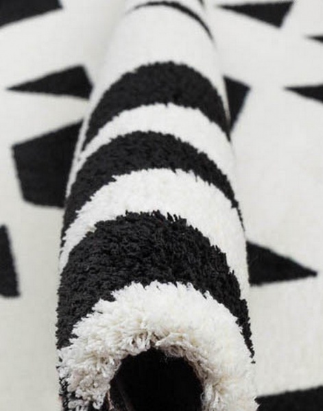 Килим Balta Play 63204 360 200х290 см 