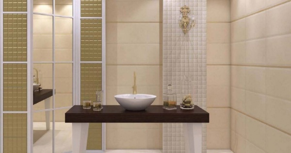 Плитка TABRIZ TILE Rio Bone Relief Decor 30x60 