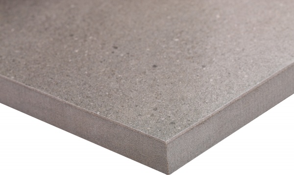 Плитка Allore Group Victoria light grey F PCR R 20 Mat 60x60 