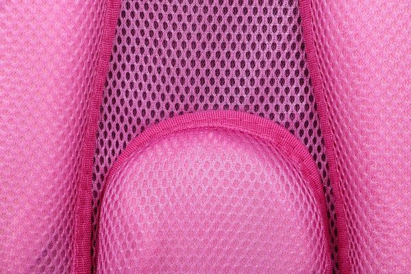 Ранець шкільний Сови