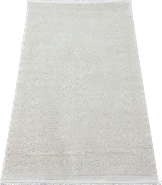 Килим Art Carpet LAVINA 1090 D 120x180 см 