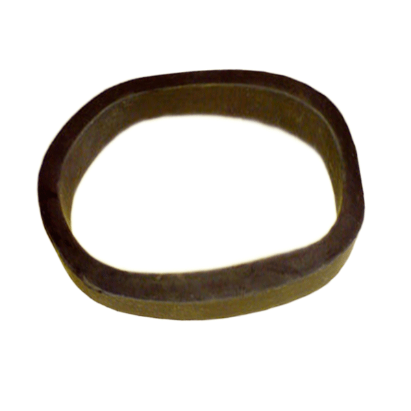 Манжета резиновая Металлургмашремонт Банджо 98/76